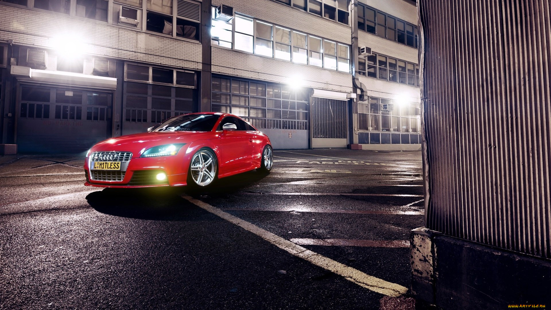 audi tt, , audi, , 